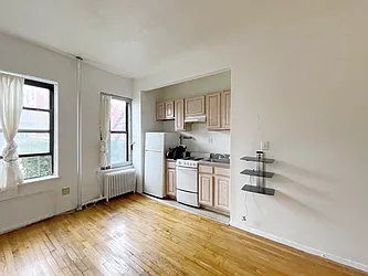 Rented by Taichi Fudosan