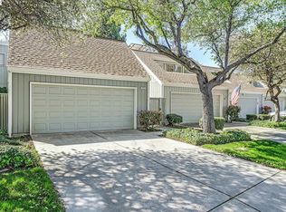 Stoneridge Twn, Pleasanton, CA 94588