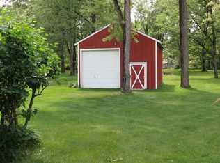 52681 Shellbark Ave, South Bend, IN 46628