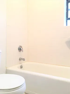 Rented by (LEGACY NOT ACTIVE) DiGiulio Group Real Estate, LLC | media 11