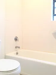 Rented by (LEGACY NOT ACTIVE) DiGiulio Group Real Estate, LLC