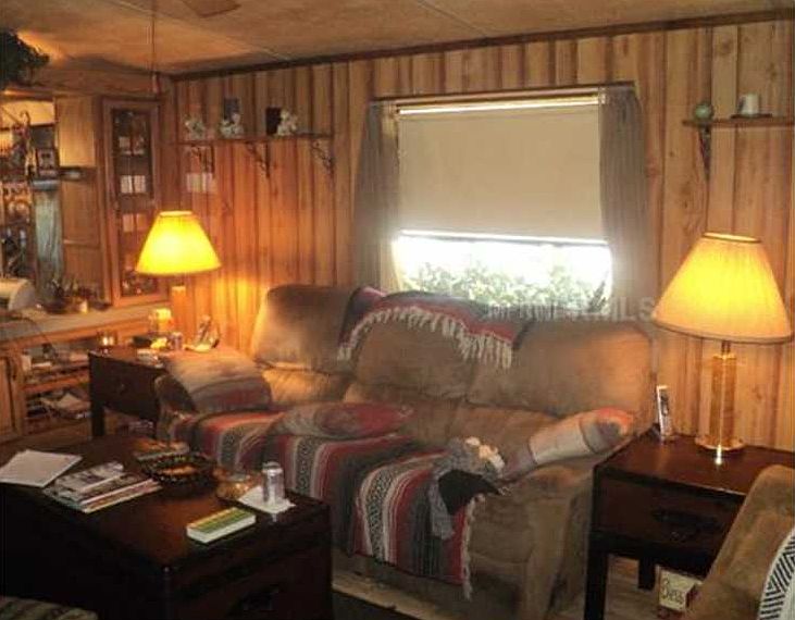 2nd image of 1909 Boat Club Rd