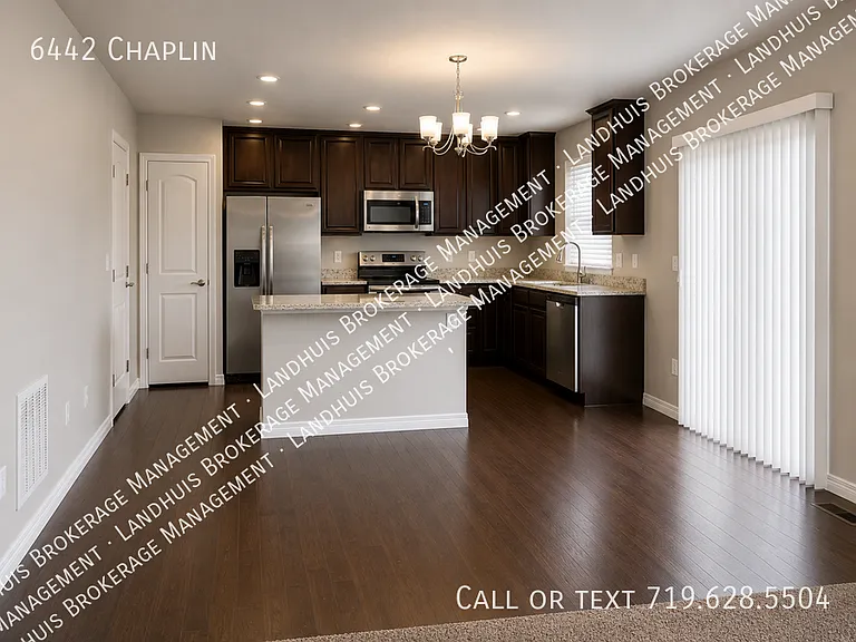 6442 Chaplin Dr — Photo 6