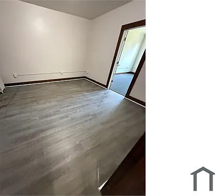222 Grant Ave #2 — Photo 6