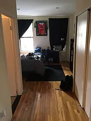 Rented by ELK Investors