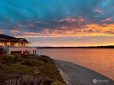 406 76th Way NE, Olympia, WA, 98506
