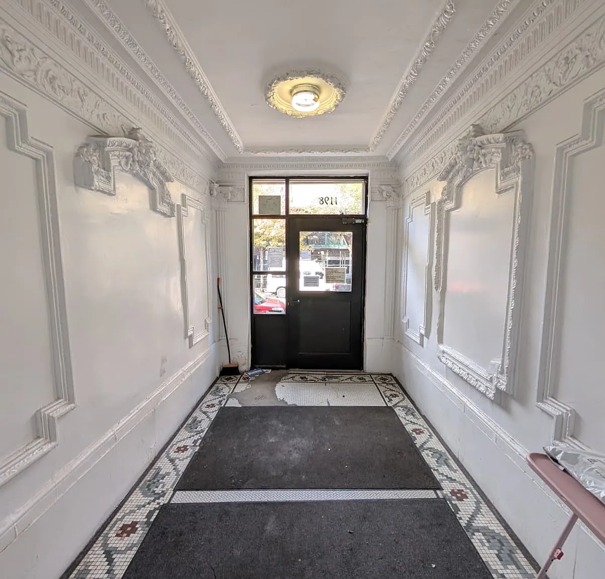 1198 Carroll Street — Photo 4