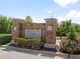 Brighton Crossing-Luxury Living in North Kansas City, Kansas City, MO 64119