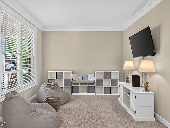 4th image of 5446 Highland Preserve Dr
