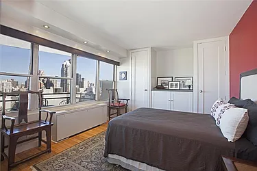 Sold by Qwest Residential Downtown LLC