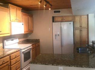 200 Laguna Villas Blvd #C11, Jacksonville Beach, FL 32250