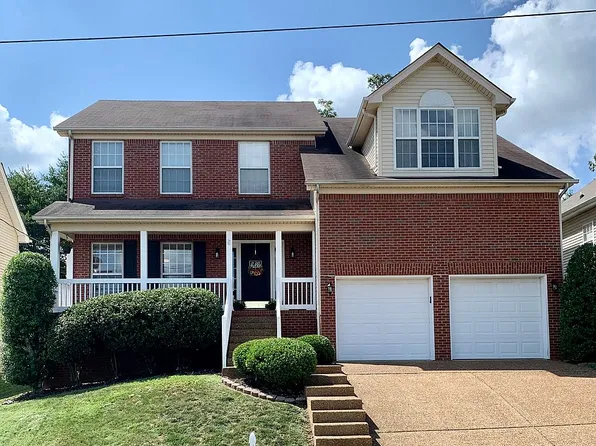 809 Tintern Abbott Ct, Nashville, TN 37211