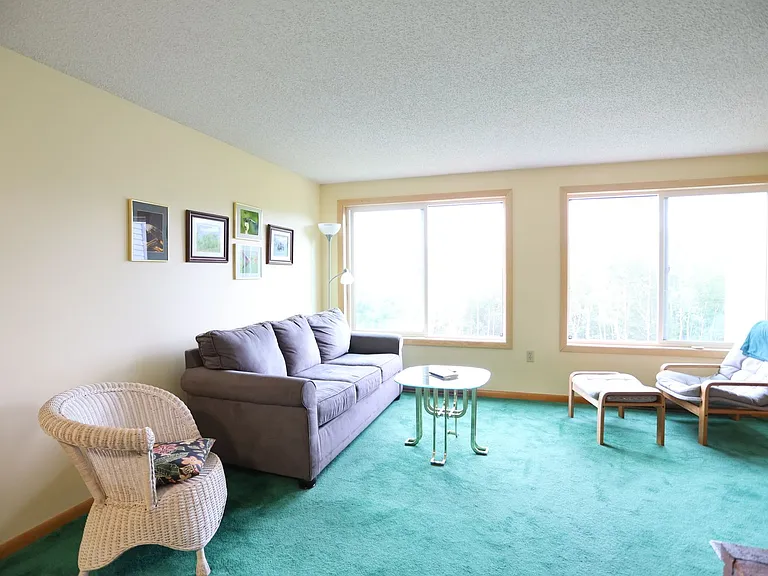 135 Snowood Dr #E4 — Photo 2