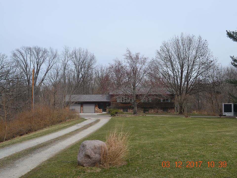 Front of Property/ House