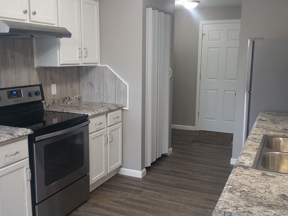 1st image of 567 Monticello Ave #4-B