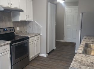 567 Monticello Ave #4-B, Lima, OH 45804