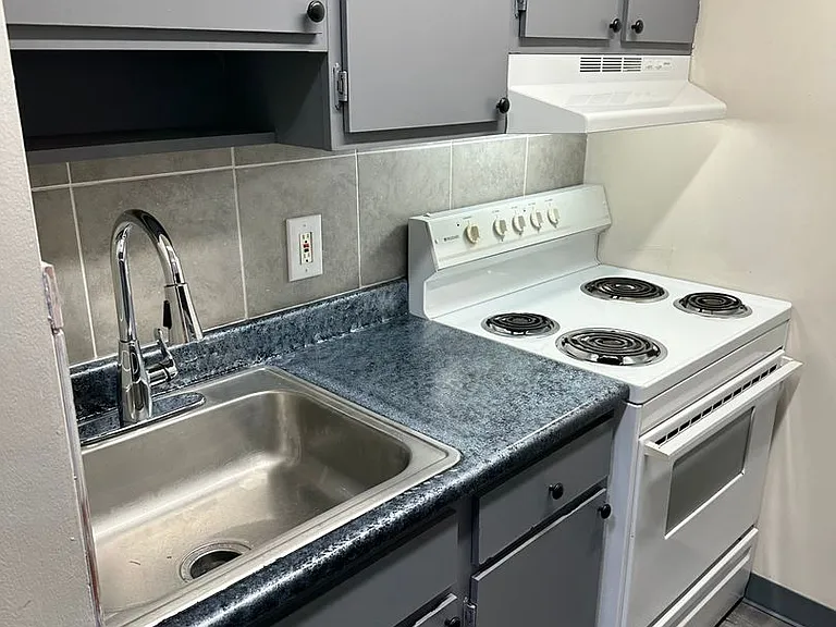 Marlboro Place Apartments - Downtown Wilkes Barre Living — Photo 18