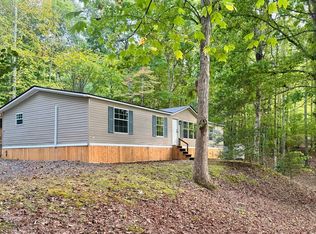 459 Vandora Suits Rd, Murphy, NC 28906