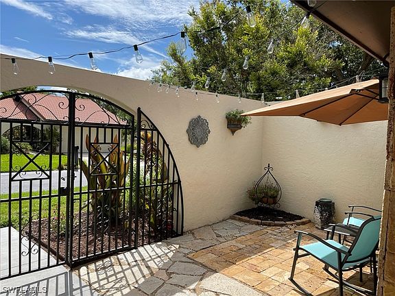 3rd image of 3718 Miguel Ln #8605