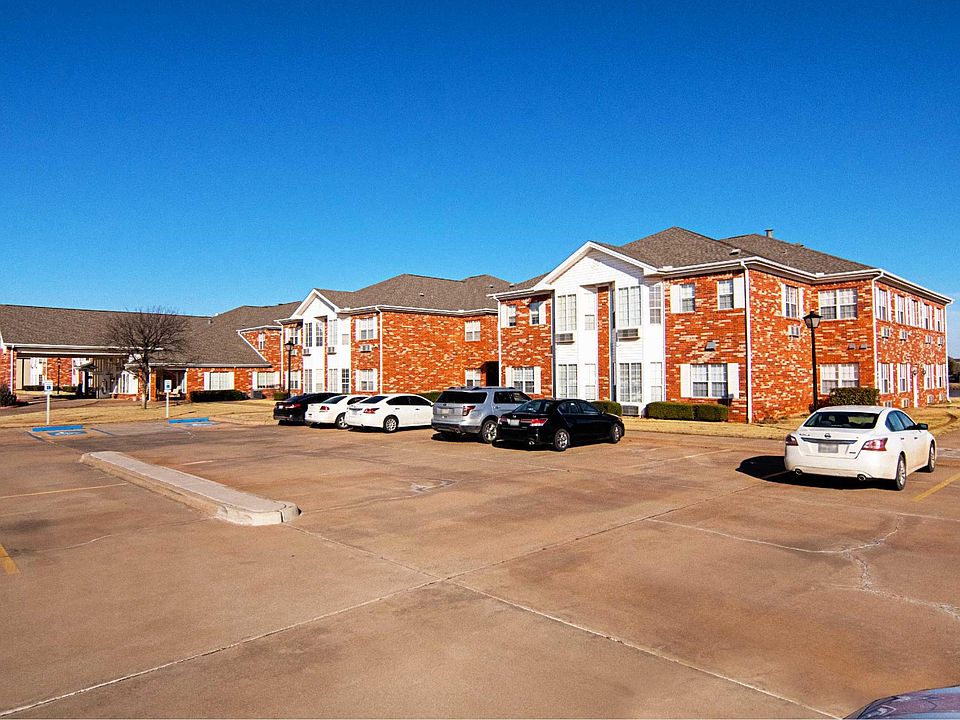 1st image of 5100 Kell West Blvd #E57af0abf