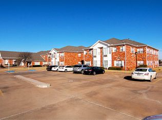 5100 Kell West Blvd #55E45E8A8, Wichita Falls, TX 76310