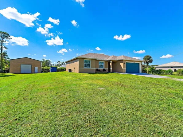 12938 69th Street N, Loxahatchee, FL 33412