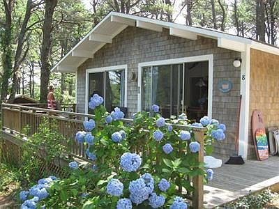 1st image of 30 Fox Island Road #8