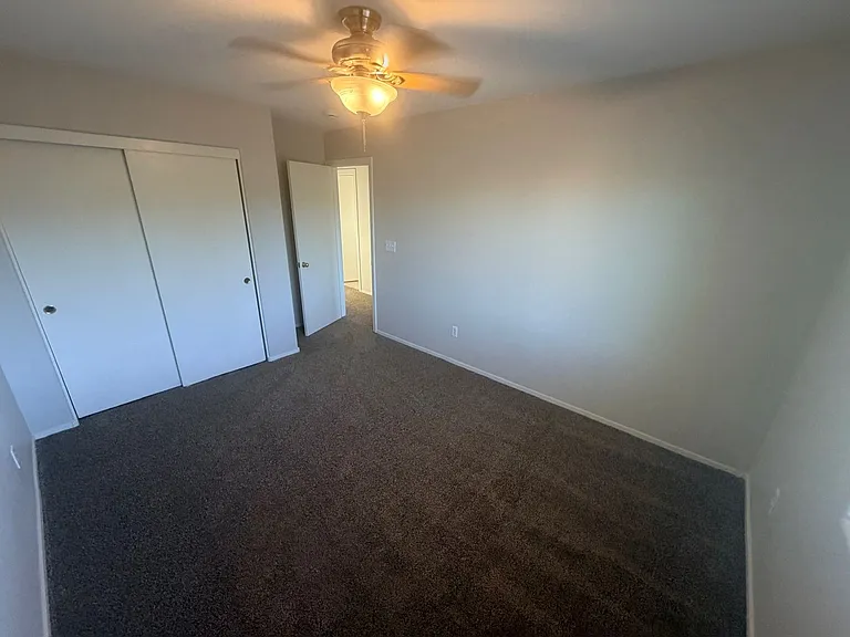 625 Sterling Spur Ave — Photo 23