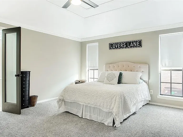 1513 Huron Trl — Photo 10