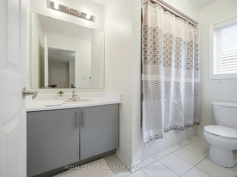 162 Gentile Cir — Photo 36