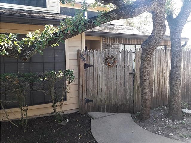 1st image of 4159 Steck Ave Unit 184