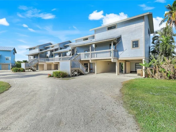 5271 Blue Crab Cir #5, Bokeelia, FL 33922