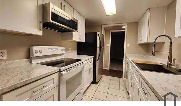 9725 E Harvard Ave #X371 — Photo 1