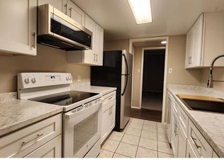 9725 E Harvard Ave APT X371, Denver, CO 80231