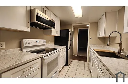 9725 E Harvard Ave #X371 Photo 1