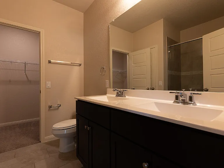 746 Farmers Dell — Photo 21