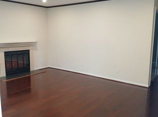 25 Spruce Ct #25, Bedminster, NJ 07921