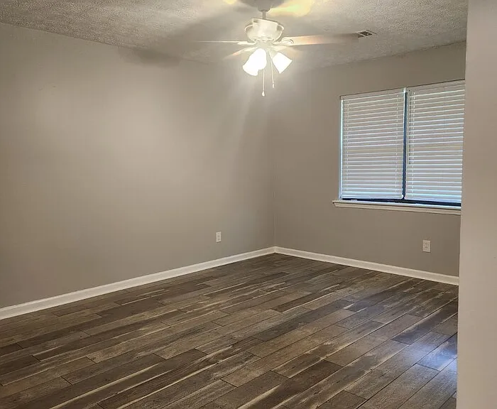 80 Chesapeake Dr #80 — Photo 11