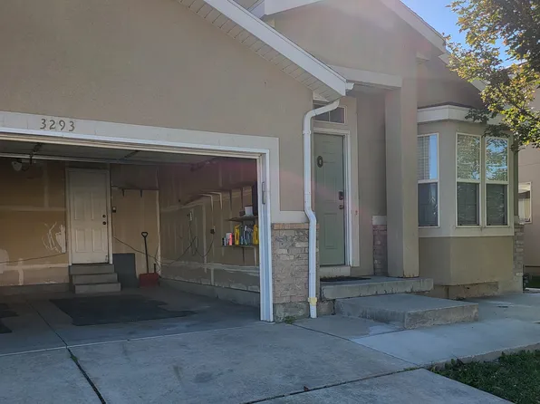3293 W Brookway Dr, West Valley City, UT 84119