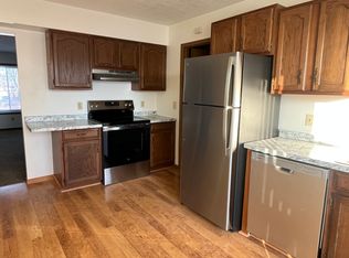 3303 Cabaret Trl S #3, Saginaw, MI 48603