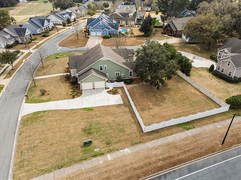 3078 Dickinson Dr — Photo 59