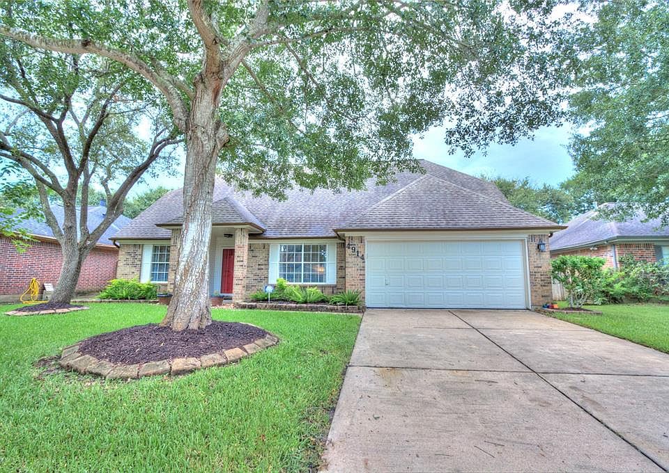 1st image of 4914 Meadowglen Dr
