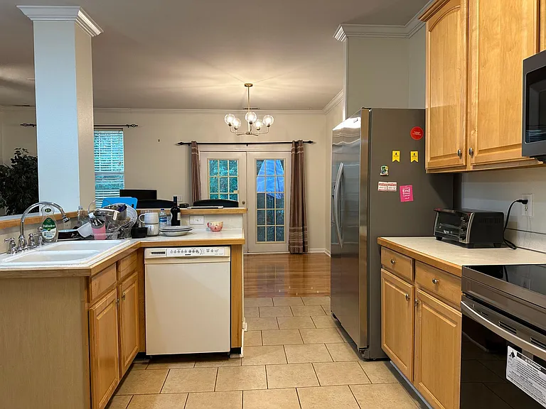 16767 Commons Creek Dr — Photo 5