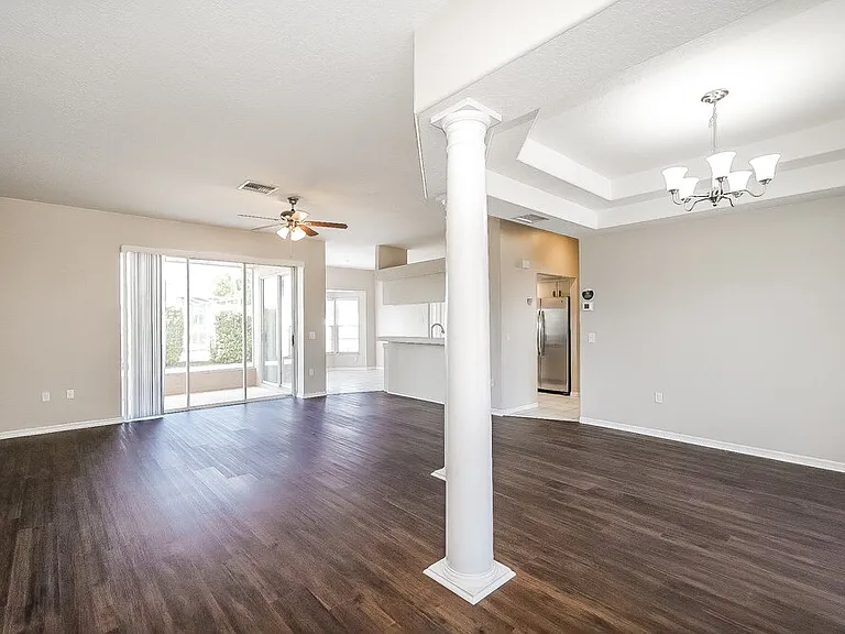 8712 Cypress Lakes Blvd — Photo 3