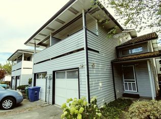 4103 NE 5th St, Renton, WA 98059