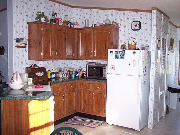5th image of 40 Heatherbrooke Est