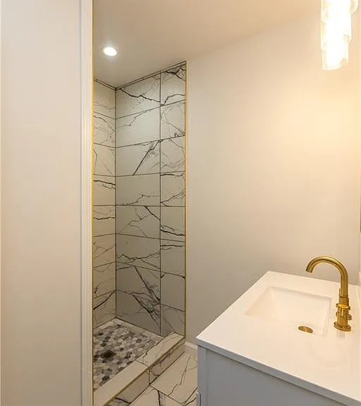 1392 Lively Ridge Rd NE — Photo 15
