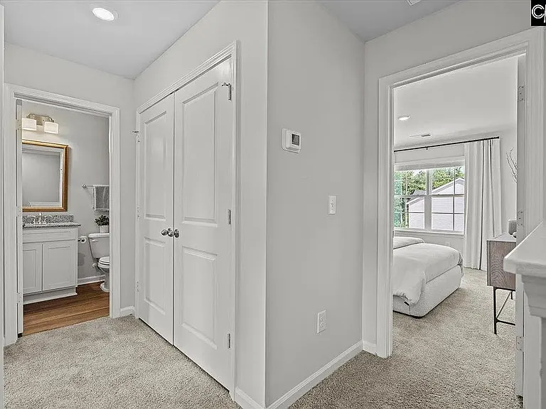 1034 Tundra Teal Ln — Photo 11