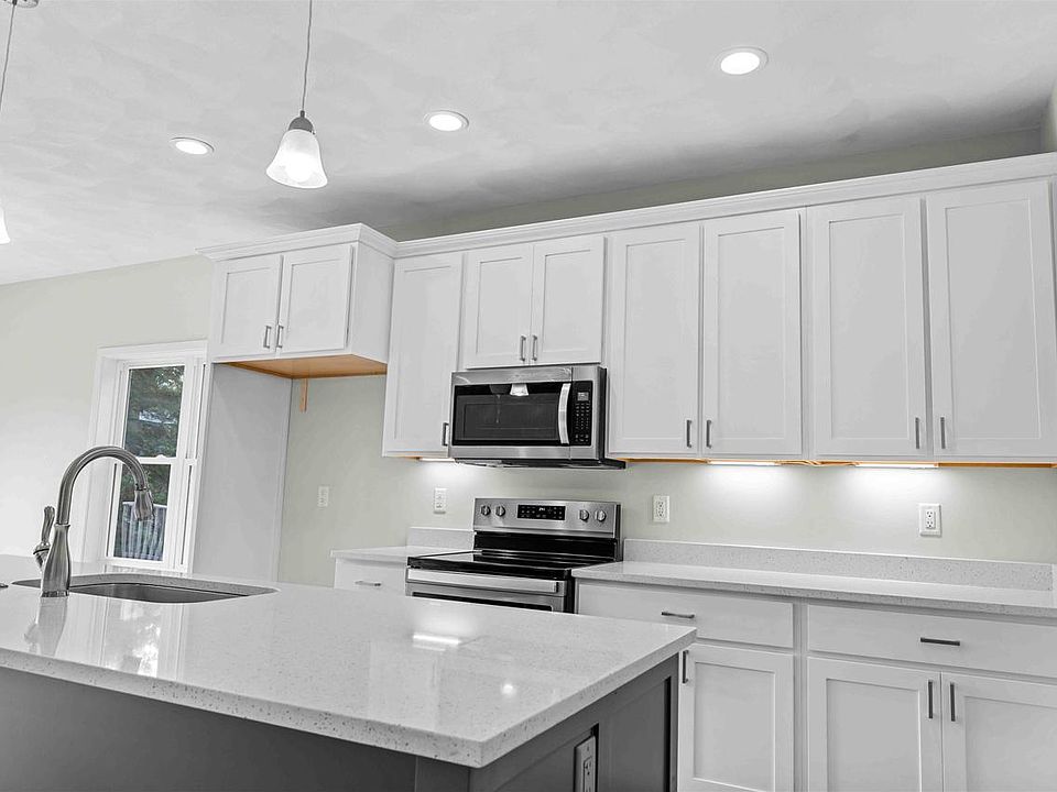 Sterling Manor 602 E Madison Ave Milton, WI Zillow Apartments for