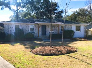 915 Randall Dr, Mount Pleasant, SC 29464